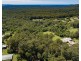 44, Lot 2 Clearview Drive, Lake Macdonald QLD 4563