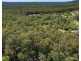 44, Lot 2 Clearview Drive, Lake Macdonald QLD 4563