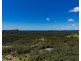 44, Lot 2 Clearview Drive, Lake Macdonald QLD 4563