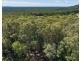 44, Lot 2 Clearview Drive, Lake Macdonald QLD 4563