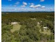 44, Lot 2 Clearview Drive, Lake Macdonald QLD 4563
