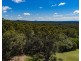 44, Lot 2 Clearview Drive, Lake Macdonald QLD 4563