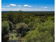 44, Lot 2 Clearview Drive, Lake Macdonald QLD 4563
