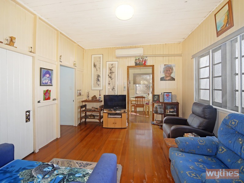 7 Victory Lane, Cooroy QLD 4563