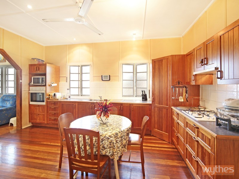 7 Victory Lane, Cooroy QLD 4563