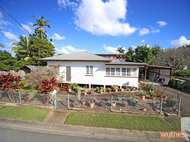 7 Victory Lane, Cooroy QLD 4563