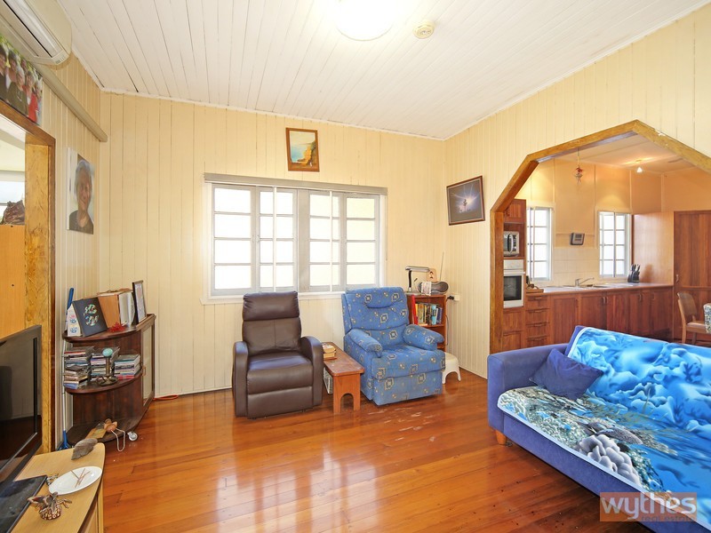 7 Victory Lane, Cooroy QLD 4563