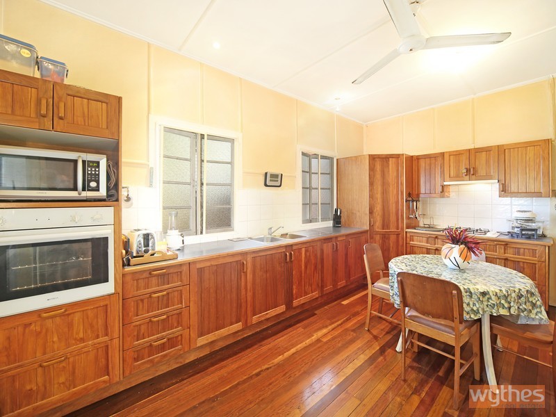 7 Victory Lane, Cooroy QLD 4563