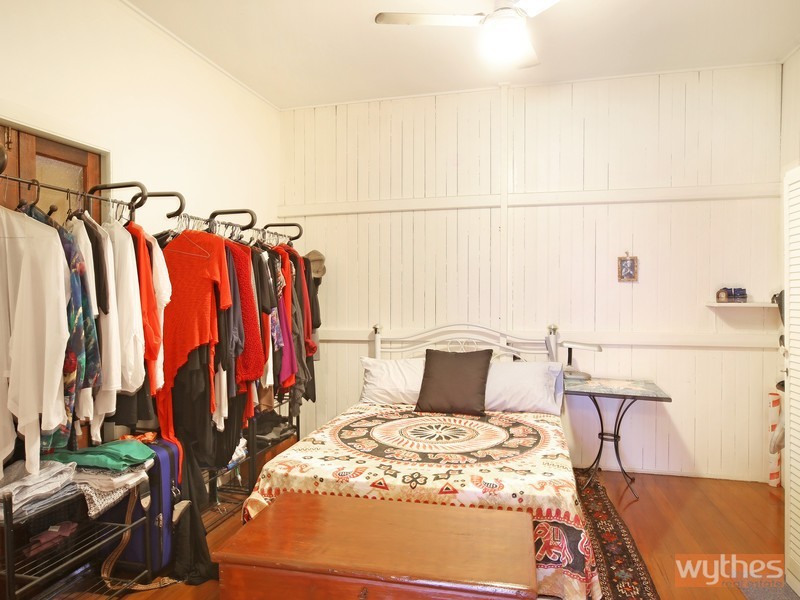 7 Victory Lane, Cooroy QLD 4563