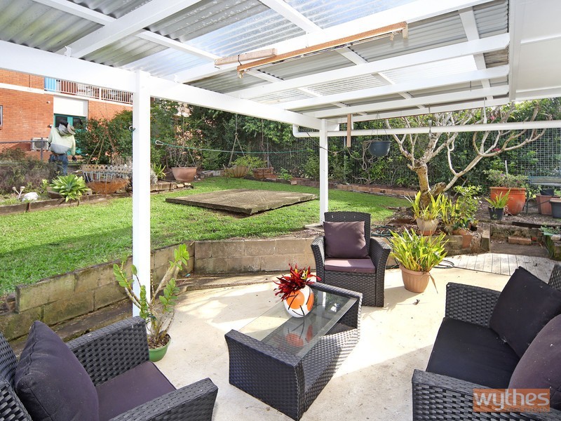 7 Victory Lane, Cooroy QLD 4563