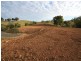 lot 4, 72-82 Booyong Drive, Black Mountain QLD 4563