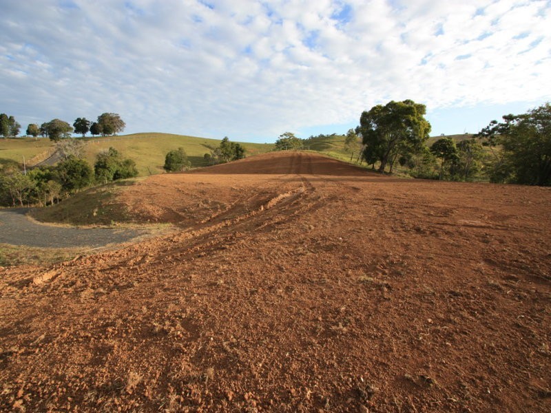 lot 4, 72-82 Booyong Drive, Black Mountain QLD 4563
