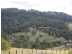 lot 4, 72-82 Booyong Drive, Black Mountain QLD 4563