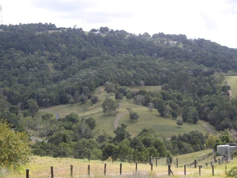 lot 4, 72-82 Booyong Drive, Black Mountain QLD 4563