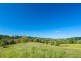 lot 4, 72-82 Booyong Drive, Black Mountain QLD 4563
