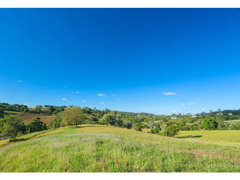 lot 4, 72-82 Booyong Drive, Black Mountain QLD 4563