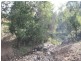 lot 4, 72-82 Booyong Drive, Black Mountain QLD 4563