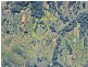 lot 4, 72-82 Booyong Drive, Black Mountain QLD 4563