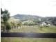lot 4, 72-82 Booyong Drive, Black Mountain QLD 4563