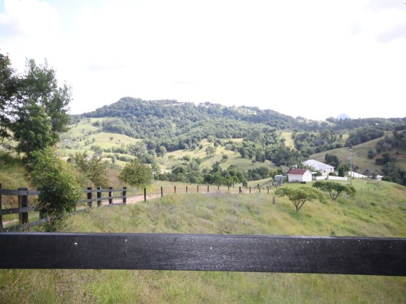 lot 4, 72-82 Booyong Drive, Black Mountain QLD 4563