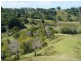 lot 4, 72-82 Booyong Drive, Black Mountain QLD 4563
