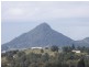 lot 4, 72-82 Booyong Drive, Black Mountain QLD 4563