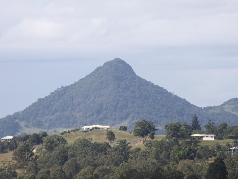 lot 4, 72-82 Booyong Drive, Black Mountain QLD 4563