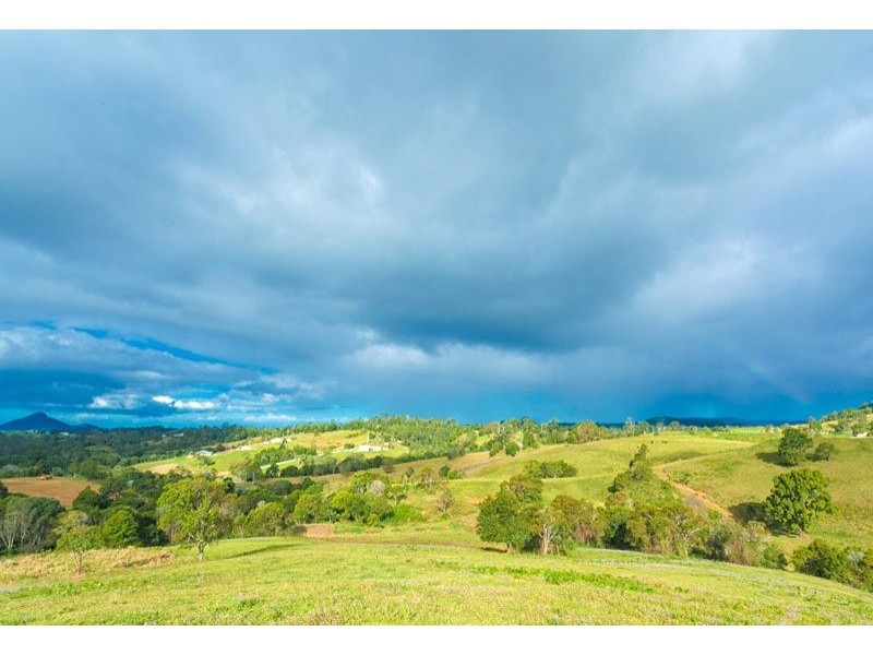 lot 4, 72-82 Booyong Drive, Black Mountain QLD 4563