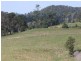 lot 4, 72-82 Booyong Drive, Black Mountain QLD 4563
