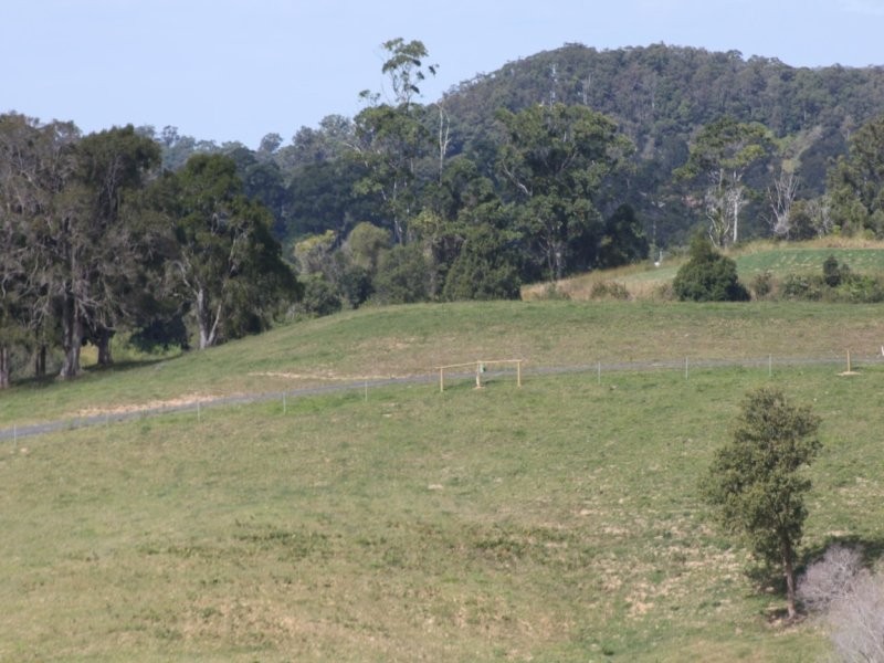 lot 4, 72-82 Booyong Drive, Black Mountain QLD 4563