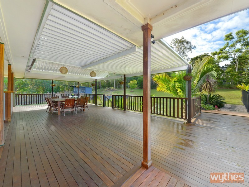 14 Stockman Court, Pomona QLD 4568