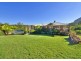 14 Stockman Court, Pomona QLD 4568
