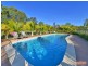 14 Stockman Court, Pomona QLD 4568