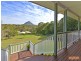 14 Stockman Court, Pomona QLD 4568