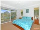 14 Stockman Court, Pomona QLD 4568