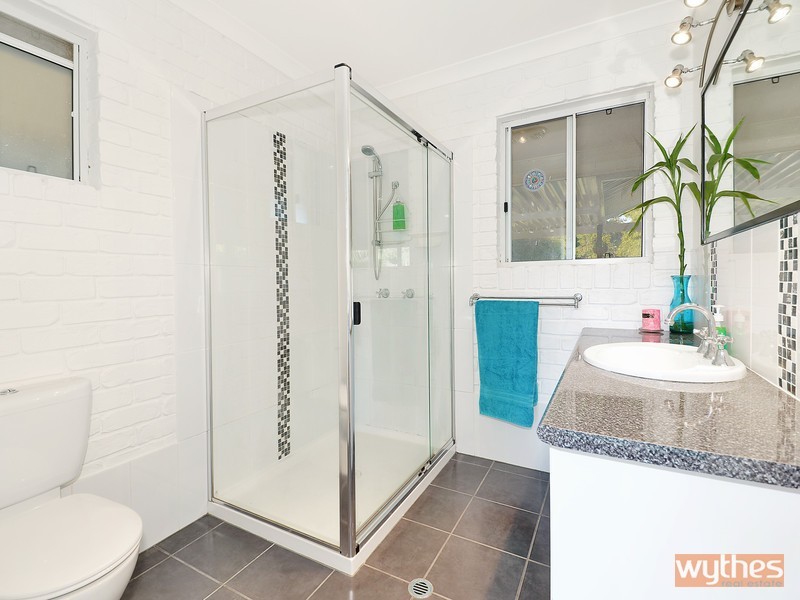 14 Stockman Court, Pomona QLD 4568