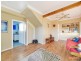 14 Stockman Court, Pomona QLD 4568