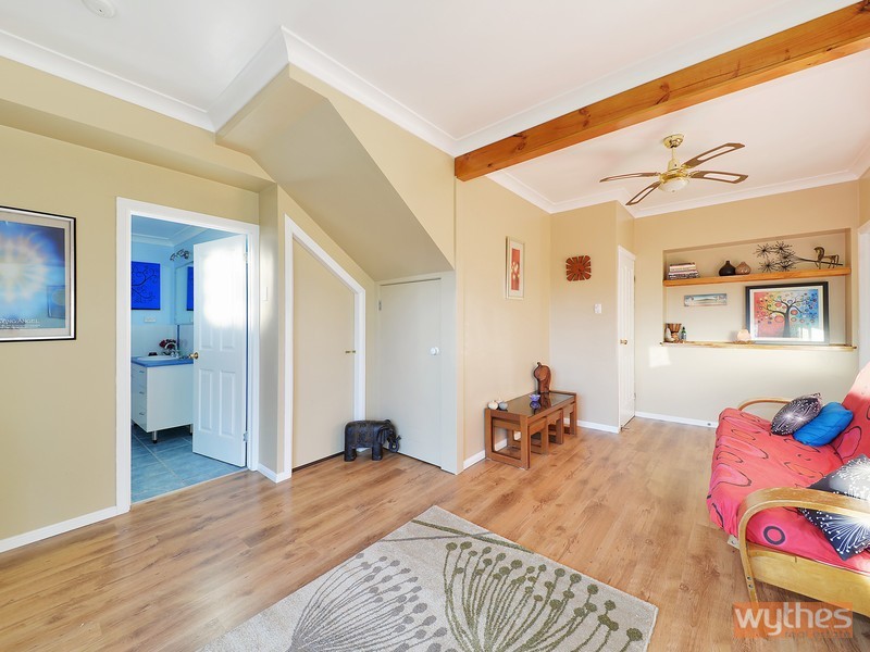 14 Stockman Court, Pomona QLD 4568