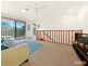 14 Stockman Court, Pomona QLD 4568