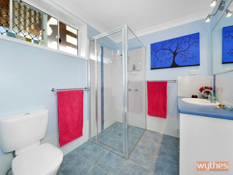 14 Stockman Court, Pomona QLD 4568