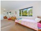 14 Stockman Court, Pomona QLD 4568