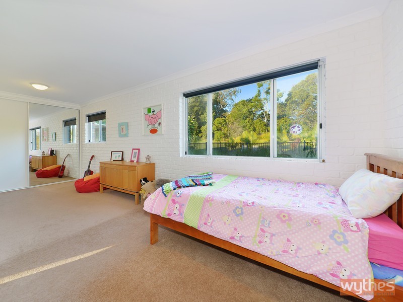 14 Stockman Court, Pomona QLD 4568