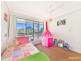 14 Stockman Court, Pomona QLD 4568