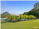 14 Stockman Court, Pomona QLD 4568