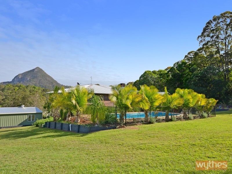 14 Stockman Court, Pomona QLD 4568
