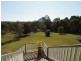 14 Stockman Court, Pomona QLD 4568