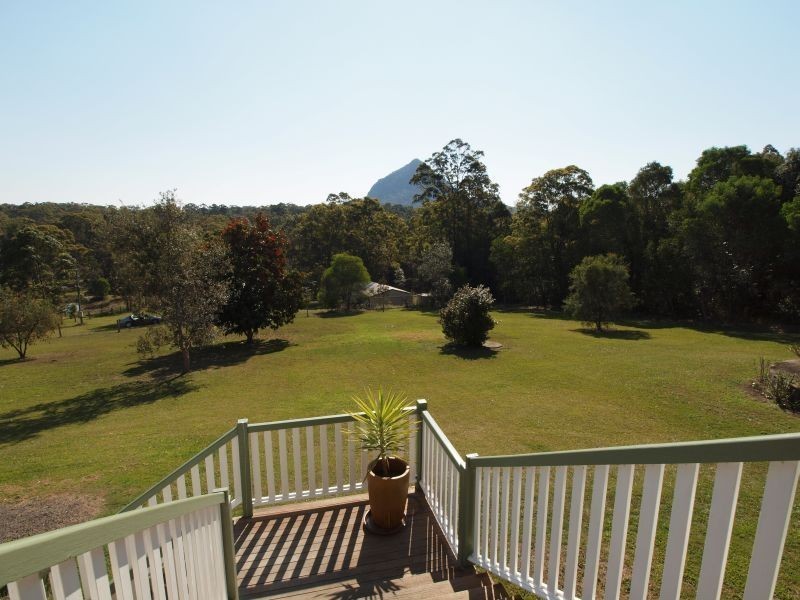 14 Stockman Court, Pomona QLD 4568