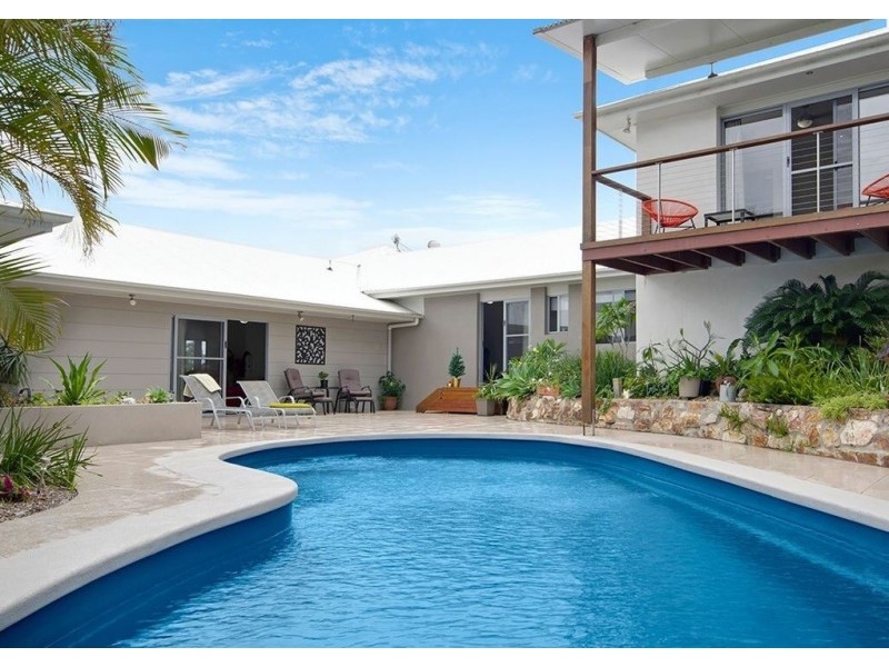 92 Bagnalls Road, Cooroy QLD 4563