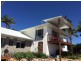 92 Bagnalls Road, Cooroy QLD 4563