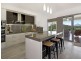 92 Bagnalls Road, Cooroy QLD 4563
